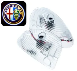 led-logo-projektor-alfa-romeo-147-gt-lampka-drzwi