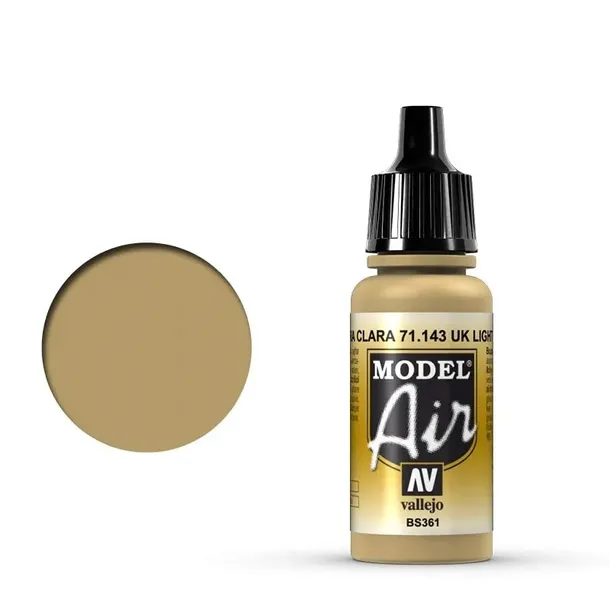 vallejo-71143-model-air-18ml-uk-light-stone-marka-vallejo