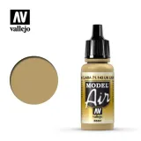 vallejo-71143-model-air-18ml-uk-light-stone-marka-vallejo