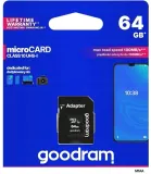karta-pamieci-64-gb-micro-sd-te679