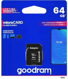 karta-pamieci-64-gb-micro-sd-te679