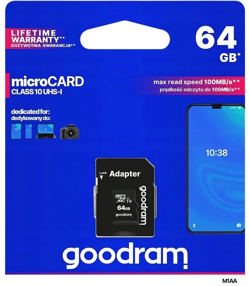 karta-pamieci-64-gb-micro-sd-te679