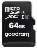 karta-pamieci-64-gb-micro-sd-te679-stan-nowy