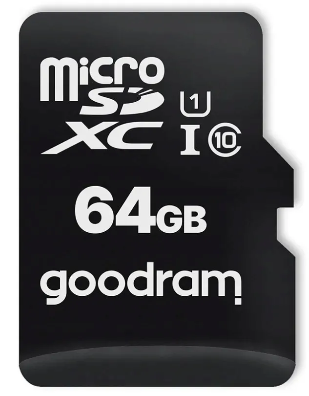 karta-pamieci-64-gb-micro-sd-te679-stan-nowy