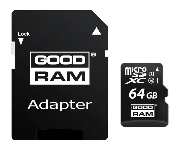 karta-pamieci-64-gb-micro-sd-te679-typ-karty-sdxc