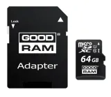 karta-pamieci-64-gb-micro-sd-te679-typ-karty-sdxc