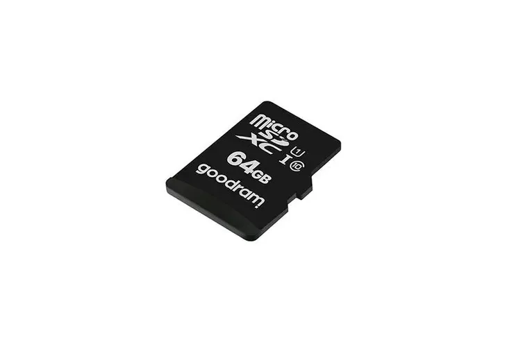 karta-pamieci-64-gb-micro-sd-te679-klasy-predkosci-u1
