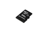 karta-pamieci-64-gb-micro-sd-te679-klasy-predkosci-u1