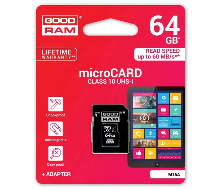 karta-pamieci-64-gb-micro-sd-te679-dolaczony-adapter-tak