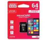karta-pamieci-64-gb-micro-sd-te679-dolaczony-adapter-tak