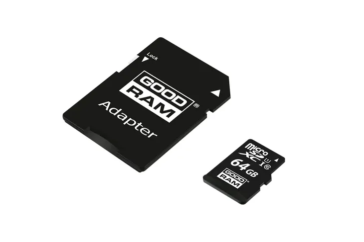 karta-pamieci-64-gb-micro-sd-te679-maksymalna-predkosc-odczytu-100-mb-s
