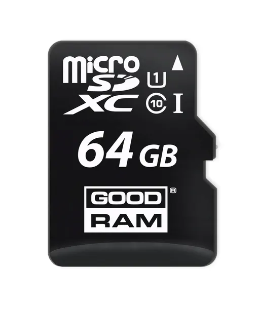 karta-pamieci-64-gb-micro-sd-te679-maksymalna-predkosc-zapisu-10-mb-s