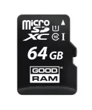 karta-pamieci-64-gb-micro-sd-te679-maksymalna-predkosc-zapisu-10-mb-s