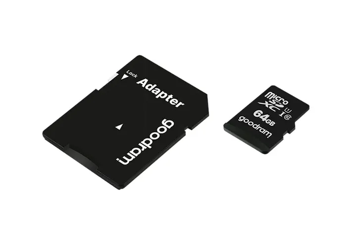 karta-pamieci-64-gb-micro-sd-te679-stan-opakowania-oryginalne