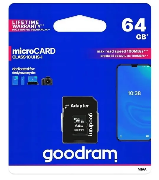 karta-pamieci-64-gb-micro-sd-te679-kod-producenta-karta-pamieci-do-telefonu-aparatu-kamery