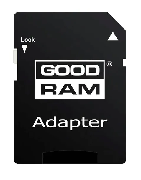 karta-pamieci-64-gb-micro-sd-te679-stan-nowy-typ-karty-sdxc
