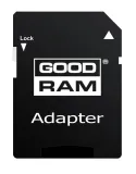 karta-pamieci-64-gb-micro-sd-te679-stan-nowy-typ-karty-sdxc