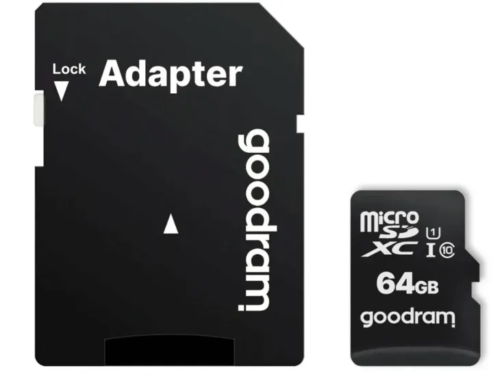 karta-pamieci-64-gb-micro-sd-te679-stan-nowy-klasy-predkosci-u1