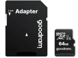 karta-pamieci-64-gb-micro-sd-te679-stan-nowy-klasy-predkosci-u1