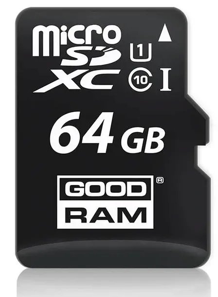 karta-pamieci-64-gb-micro-sd-te679-stan-nowy-dolaczony-adapter-tak