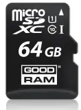 karta-pamieci-64-gb-micro-sd-te679-stan-nowy-dolaczony-adapter-tak