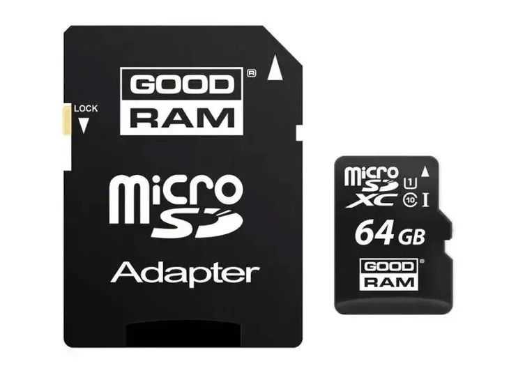 karta-pamieci-64-gb-micro-sd-te679-stan-nowy-maksymalna-predkosc-odczytu-100-mb-s