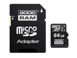 karta-pamieci-64-gb-micro-sd-te679-stan-nowy-maksymalna-predkosc-odczytu-100-mb-s