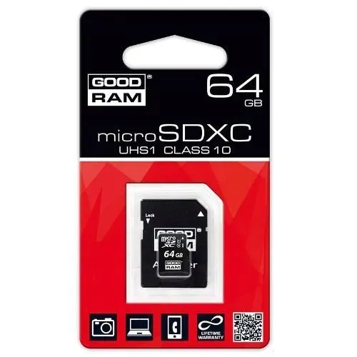 karta-pamieci-64-gb-micro-sd-te679-stan-nowy-maksymalna-predkosc-zapisu-10-mb-s