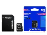 karta-pamieci-64-gb-micro-sd-te679-stan-nowy-stan-opakowania-oryginalne