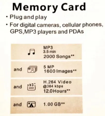 karta-pamieci-64-gb-micro-sd-te679-stan-nowy-kod-producenta-karta-pamieci-do-telefonu-aparatu-kamery