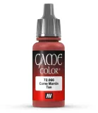 vallejo-72066-game-color-18ml-tan-stan-nowy