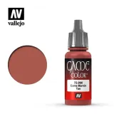 vallejo-72066-game-color-18ml-tan-nazwa-farbka-vallejo-game-color-tan