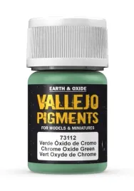 vallejo-73112-pigment-35-ml-chrome-oxide-green