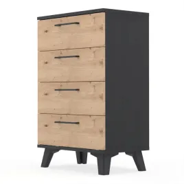 szafka-komoda-na-buty-50x36-d2n2-altus-czarny-artisan