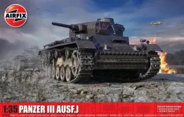airfix-1378-panzer-iii-ausf-j-1-35
