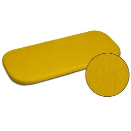 przescieradlo-do-wozka-kolyski-38x80-cm-z-gumka-zolte