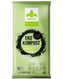 ekokompost-humus-kronen-naturen-podloze-organiczne-humus-100percent-40l