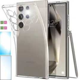 2x-szklo-etui-spigen-lekkie-dopasowane-obudowa-case-do-galaxy-s24-ultra