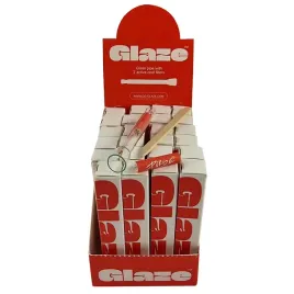 24-x-lufka-szklana-glaze-z-filtrami-aktywnymi-od-purize-85mm-box