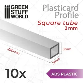 abs-plasticard-profile-tube-3mm-10-szt
