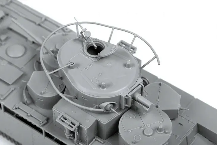 1-72-soviet-heavy-tank-t-35-stan-opakowania-oryginalne