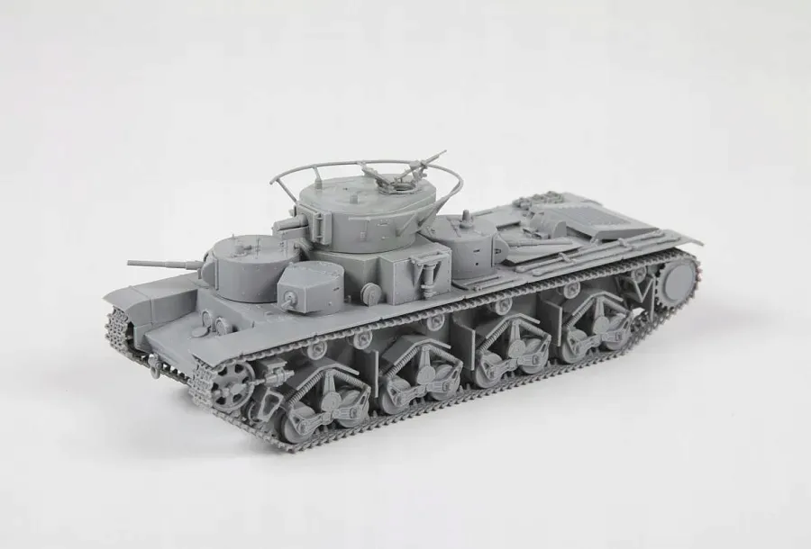 1-72-soviet-heavy-tank-t-35