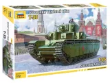 1-72-soviet-heavy-tank-t-35-model-nie-dotyczy