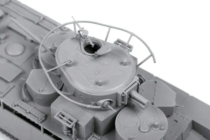 1-72-soviet-heavy-tank-t-35-marka-zvezda-stan-nowy