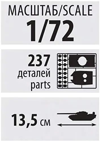 1-72-soviet-heavy-tank-t-35-marka-zvezda-stan-zlozenia-do-zlozenia