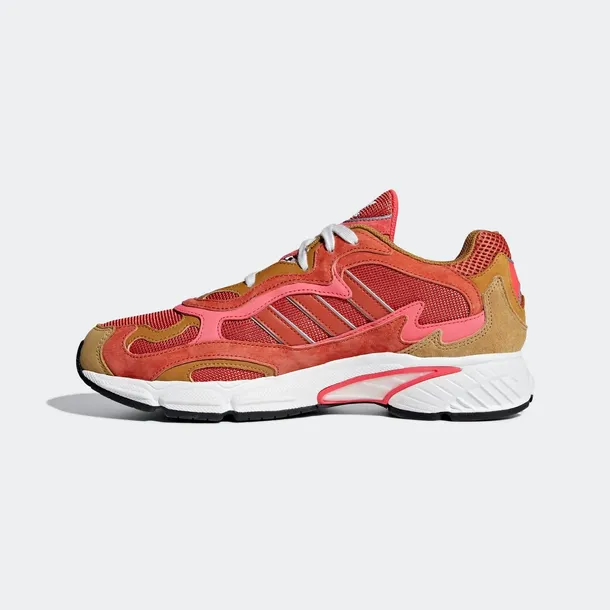 adidas-temper-run-g27922-44-2-3-zapiecie-sznurowane