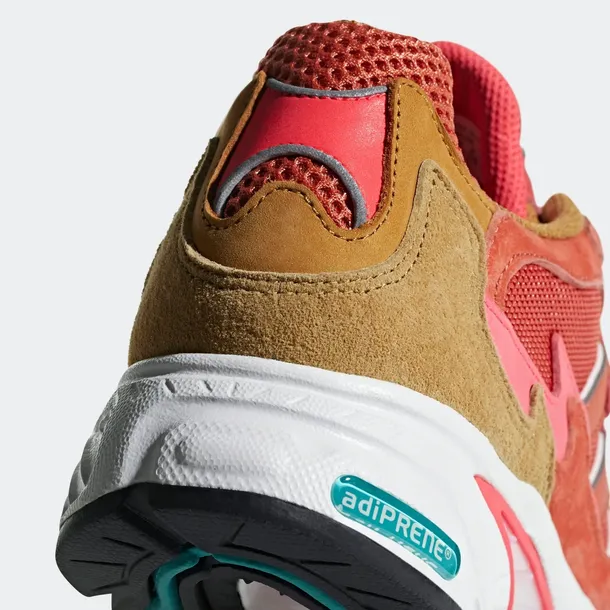 adidas-temper-run-g27922-44-2-3-cechy-dodatkowe-brak