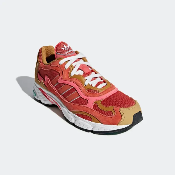 adidas-temper-run-g27922-44-2-3-rozmiar-uk-3