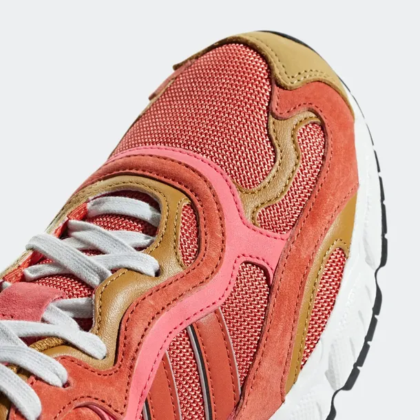 adidas-temper-run-g27922-44-2-3-model-temper-run