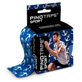 tejpy-do-kinesiotapingu-tape-tasma-pinotape-5cmx5m